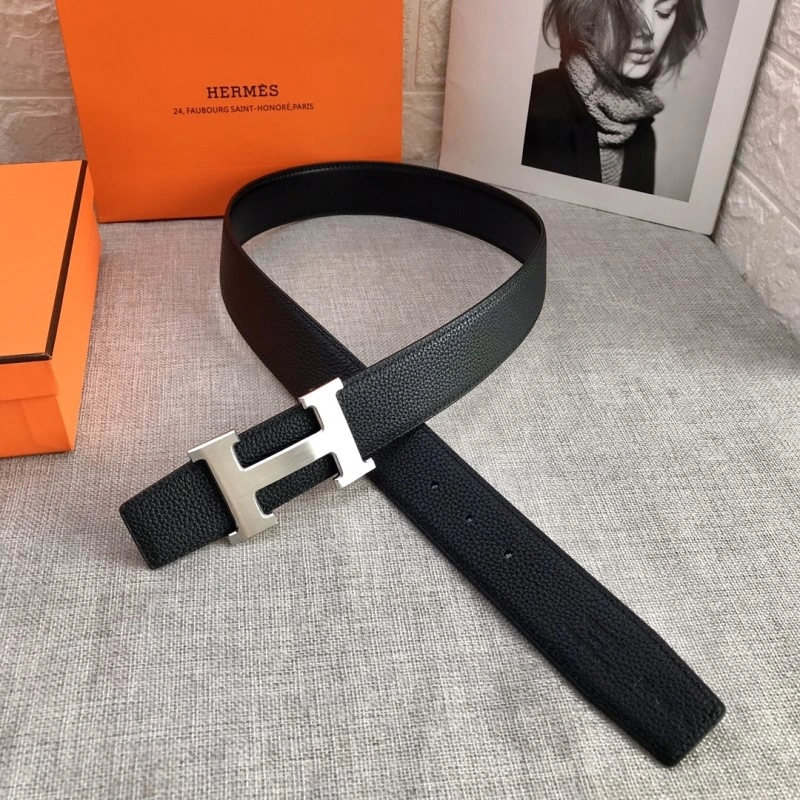 Hermes Belts Neat 295442