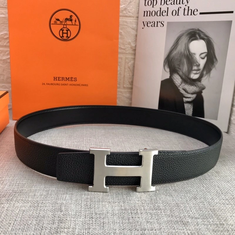 Hermes Belts Neat 295442