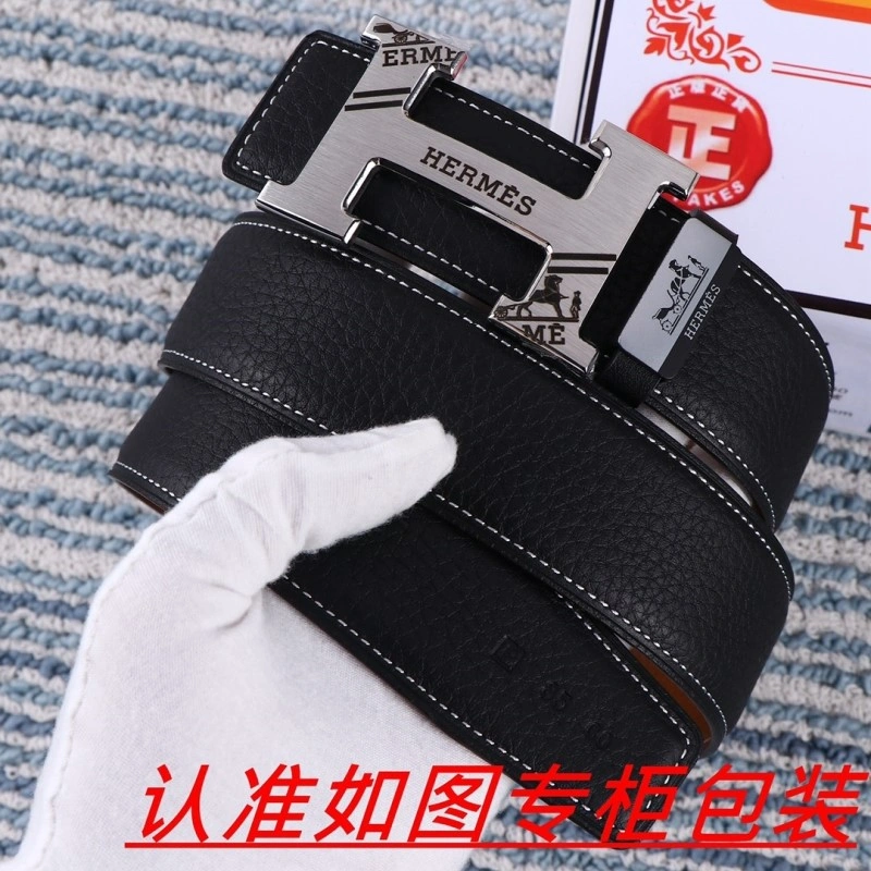 Hermes Belts EyeCatching 295433
