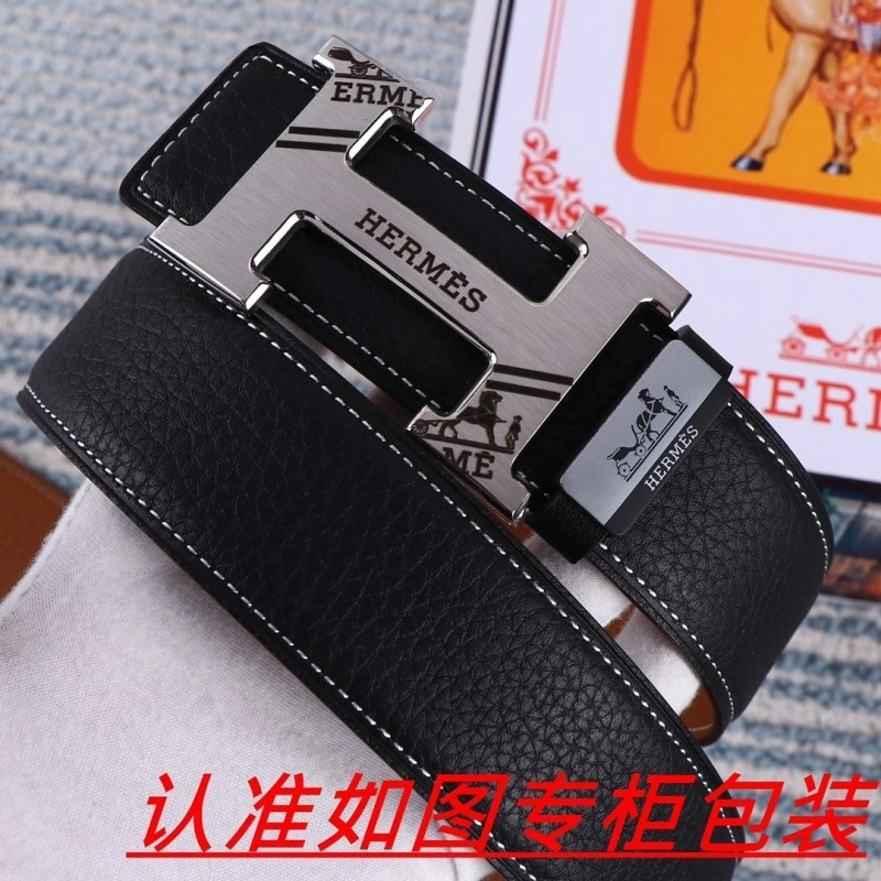 Hermes Belts EyeCatching 295433