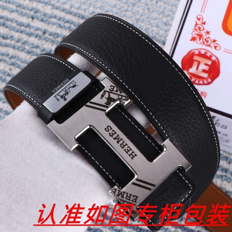 Hermes Belts EyeCatching 295433