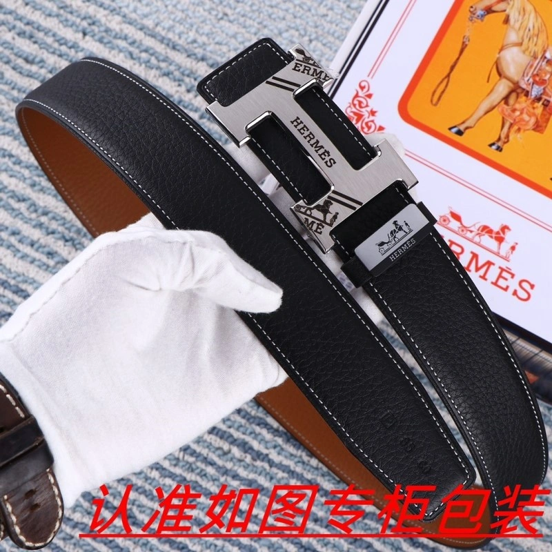 Hermes Belts EyeCatching 295433