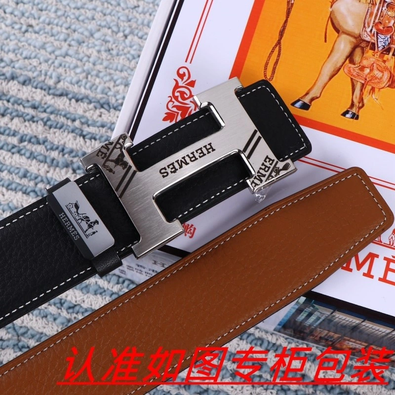 Hermes Belts EyeCatching 295433