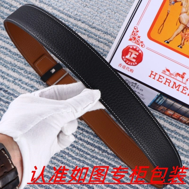 Hermes Belts EyeCatching 295433