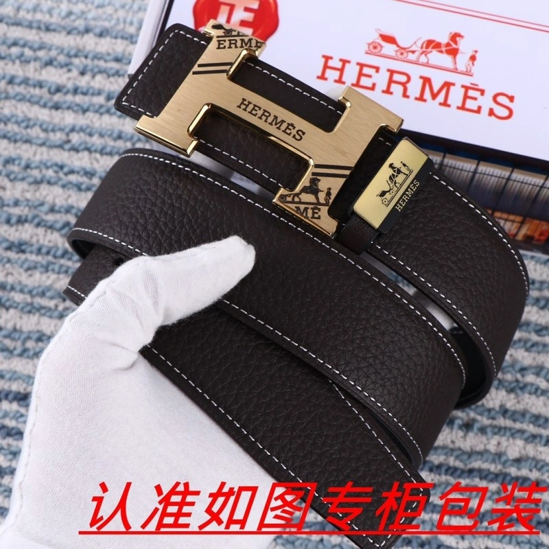 Trendsetting Hermes Belts 295436