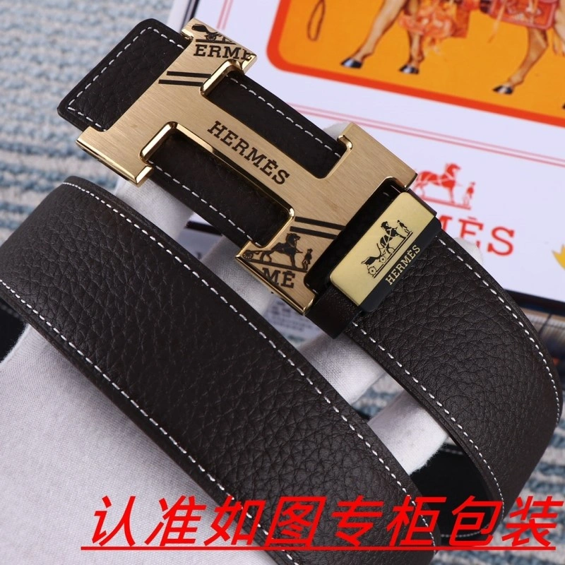 Trendsetting Hermes Belts 295436