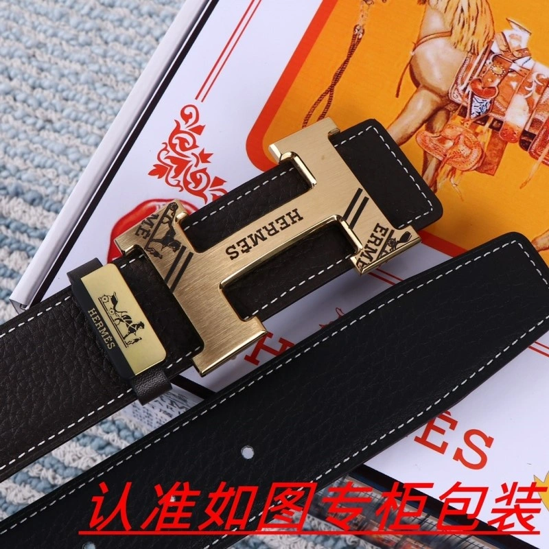 Trendsetting Hermes Belts 295436