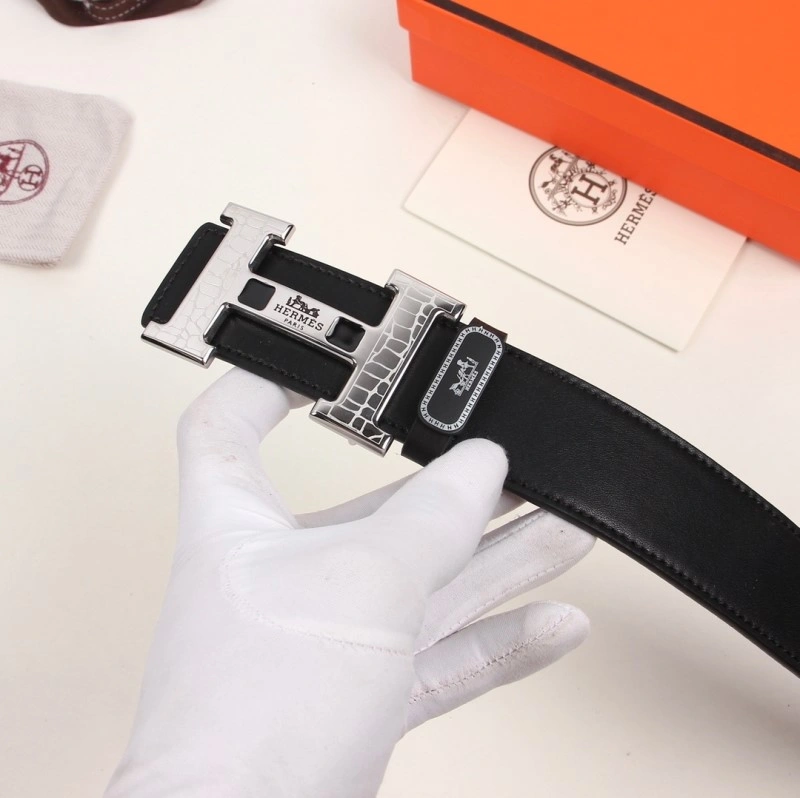 Hermes Belts Youthful 295415