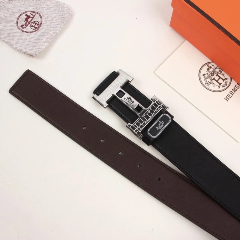 Hermes Belts Youthful 295415