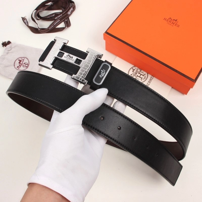 Hermes Belts Youthful 295415
