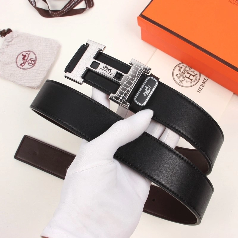 Hermes Belts Youthful 295415
