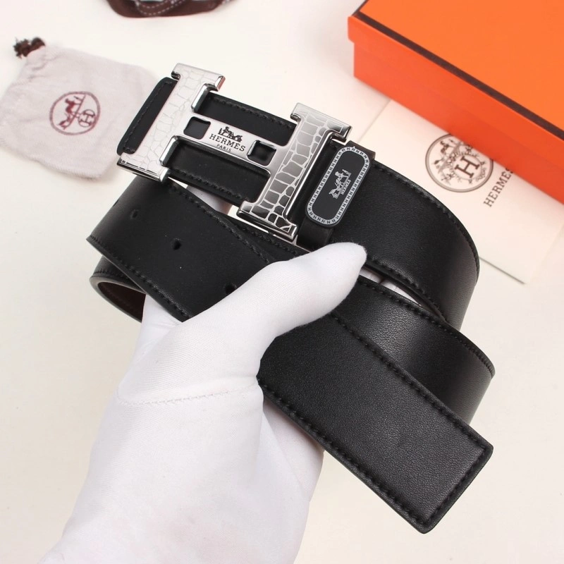 Hermes Belts Youthful 295415