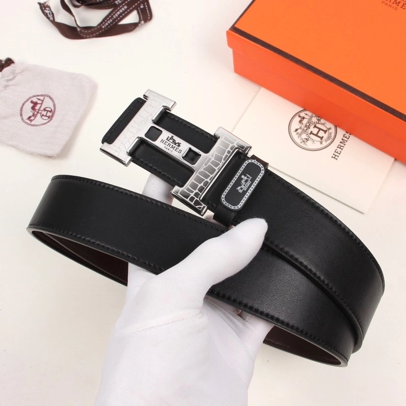 Hermes Belts Youthful 295415