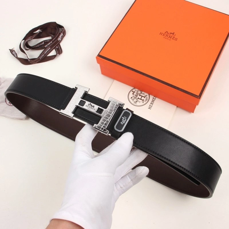 Hermes Belts Youthful 295415