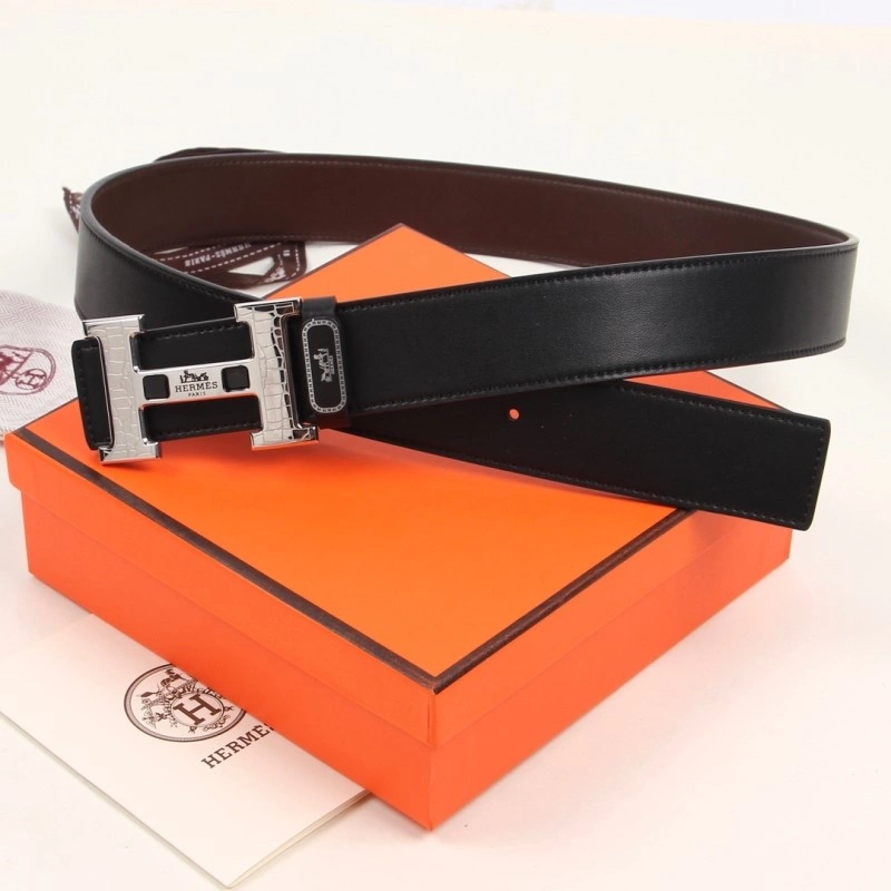 Hermes Belts Youthful 295415