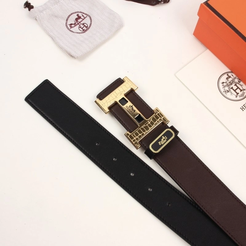 EasyMatch Hermes Belts 295416