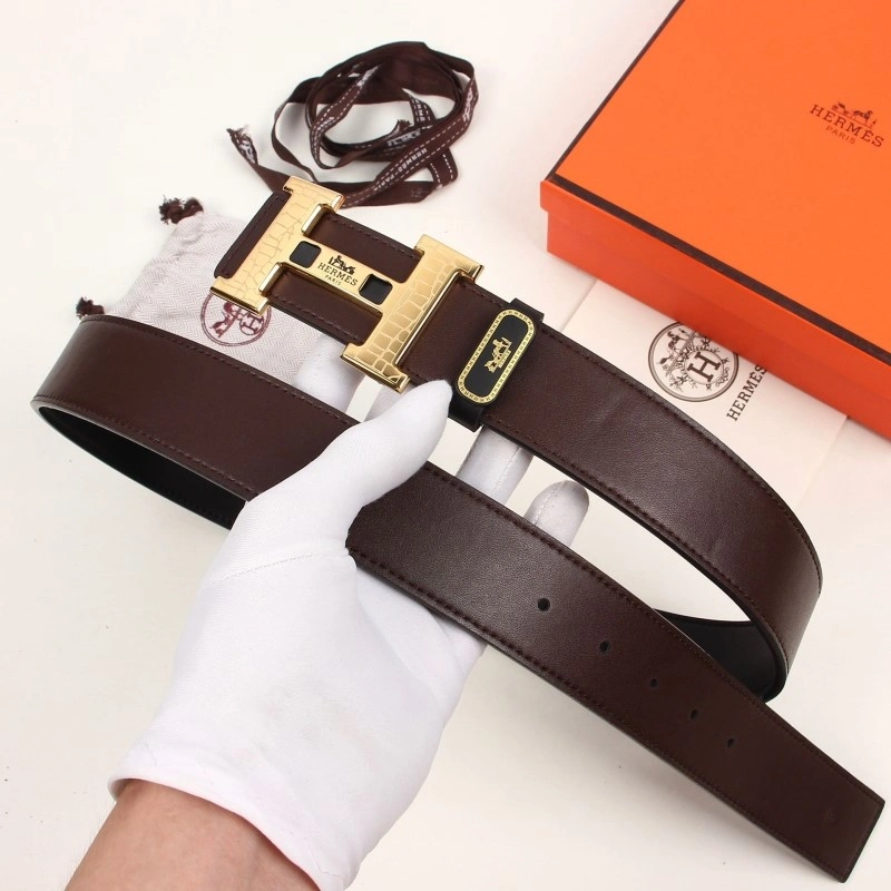 EasyMatch Hermes Belts 295416