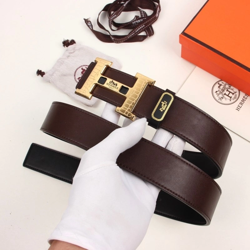 EasyMatch Hermes Belts 295416