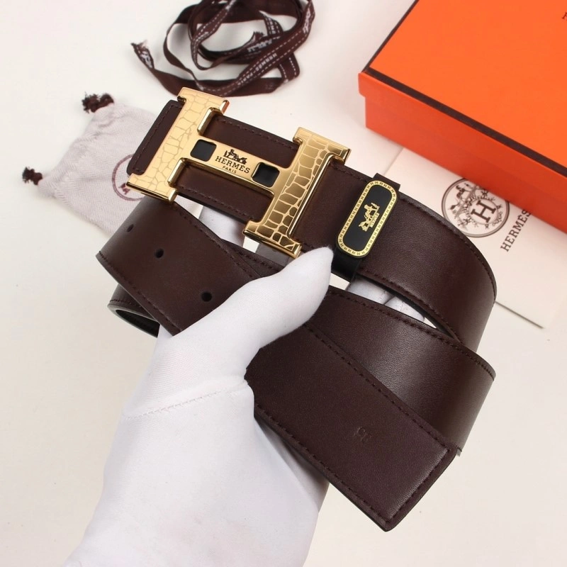 EasyMatch Hermes Belts 295416