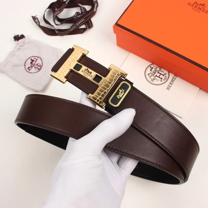 EasyMatch Hermes Belts 295416