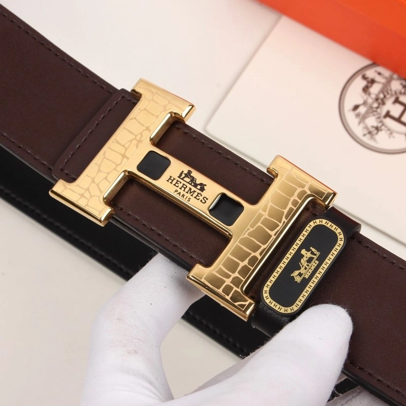 EasyMatch Hermes Belts 295416