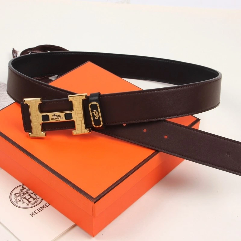 EasyMatch Hermes Belts 295416