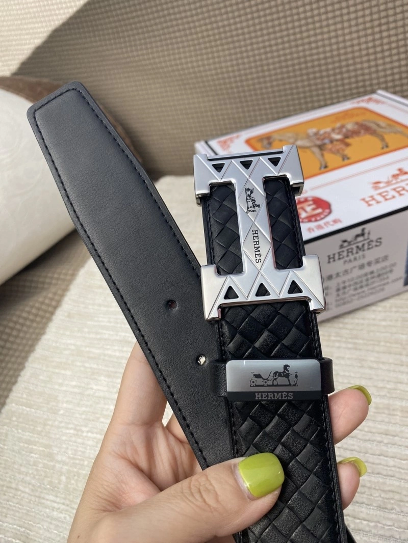 Hermes Belts Sporty 295419