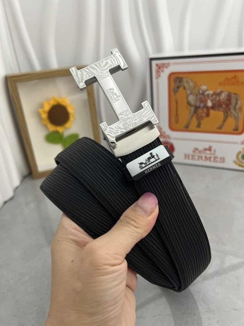 Hermes Belts Premium 295414