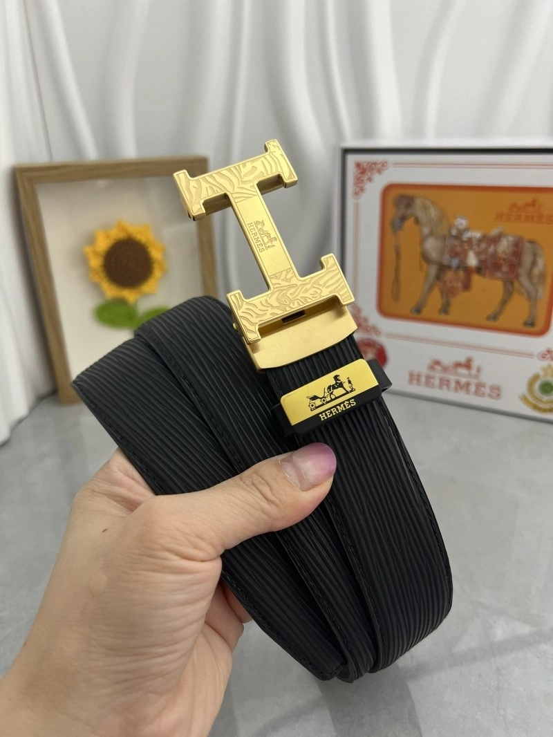 Hermes Belts Premium 295414