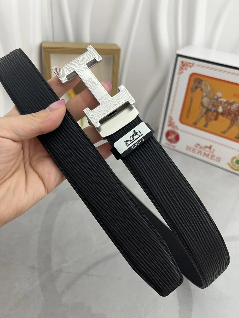 Hermes Belts Premium 295414