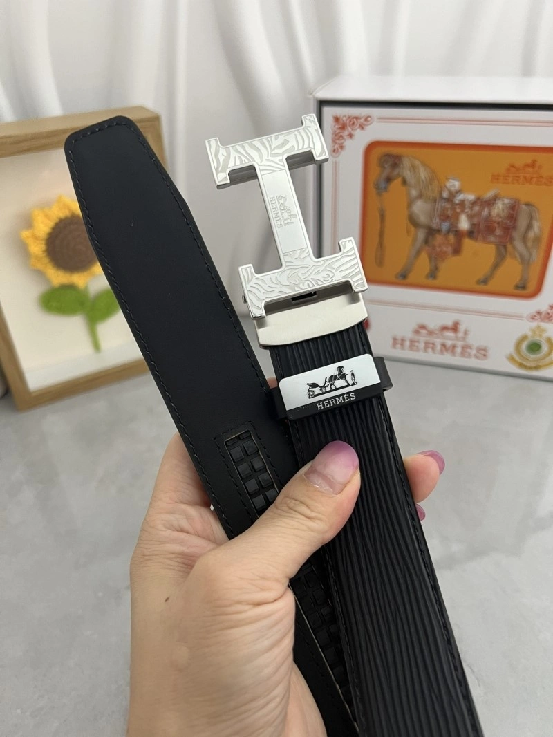 Hermes Belts Premium 295414