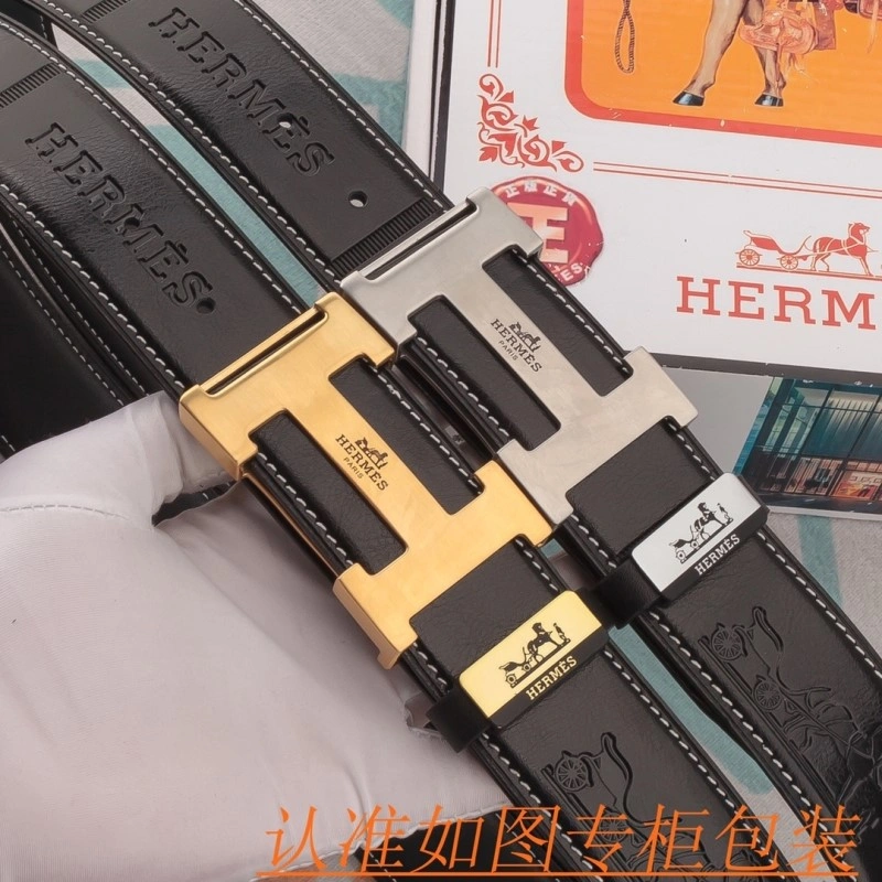 Hermes Belts OdorResistant 295413