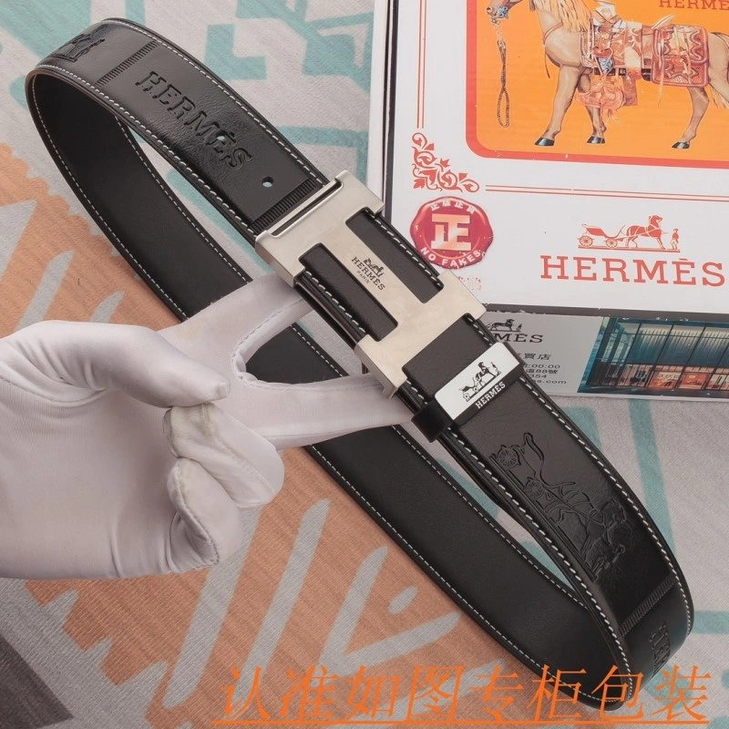 Hermes Belts OdorResistant 295413