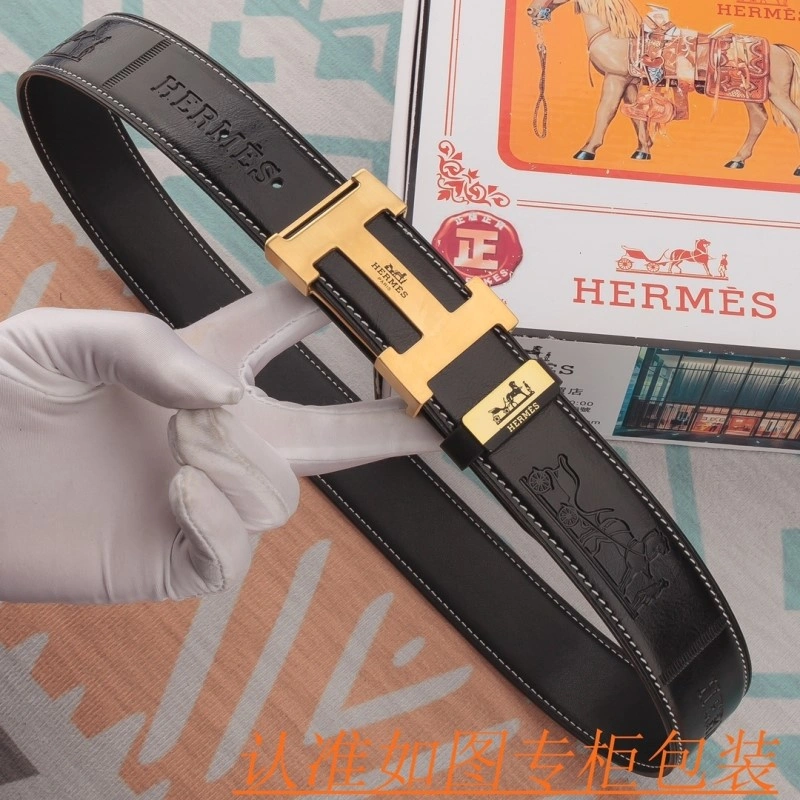 Hermes Belts OdorResistant 295413