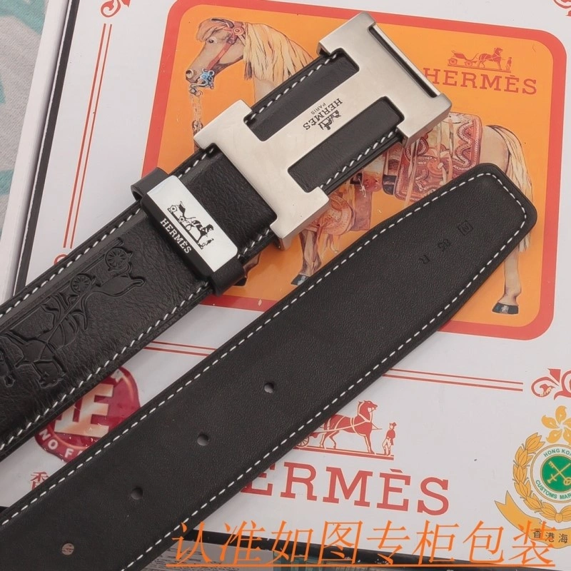 Hermes Belts OdorResistant 295413