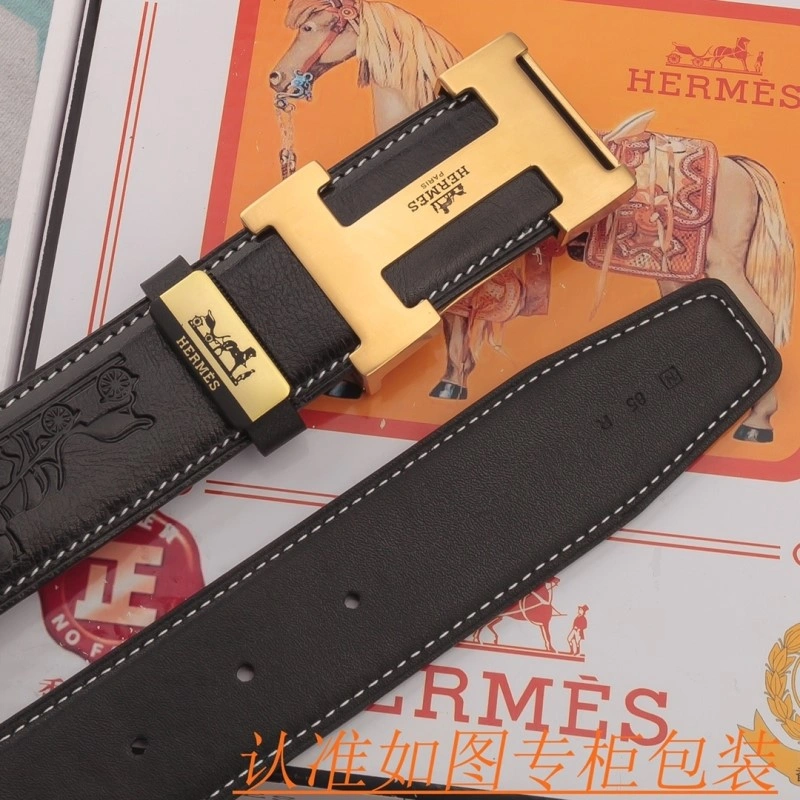 Hermes Belts OdorResistant 295413