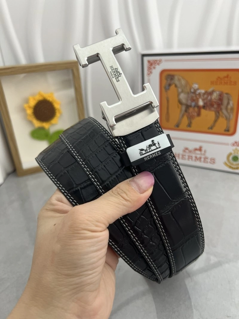 Hermes Belts Trendy 295487