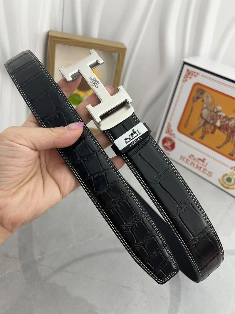 Hermes Belts Trendy 295487