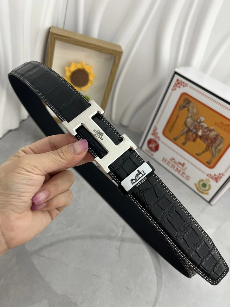 Hermes Belts Trendy 295487