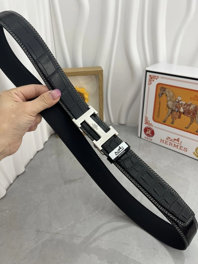 Hermes Belts Trendy 295487