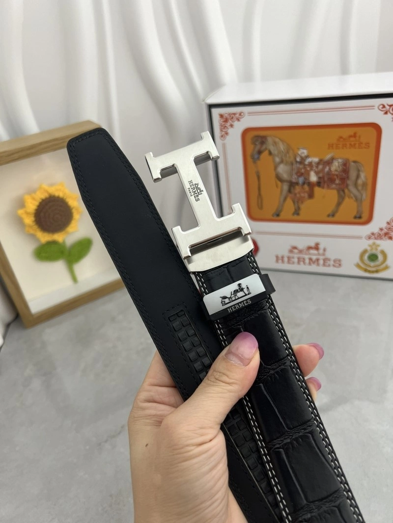 Hermes Belts Trendy 295487