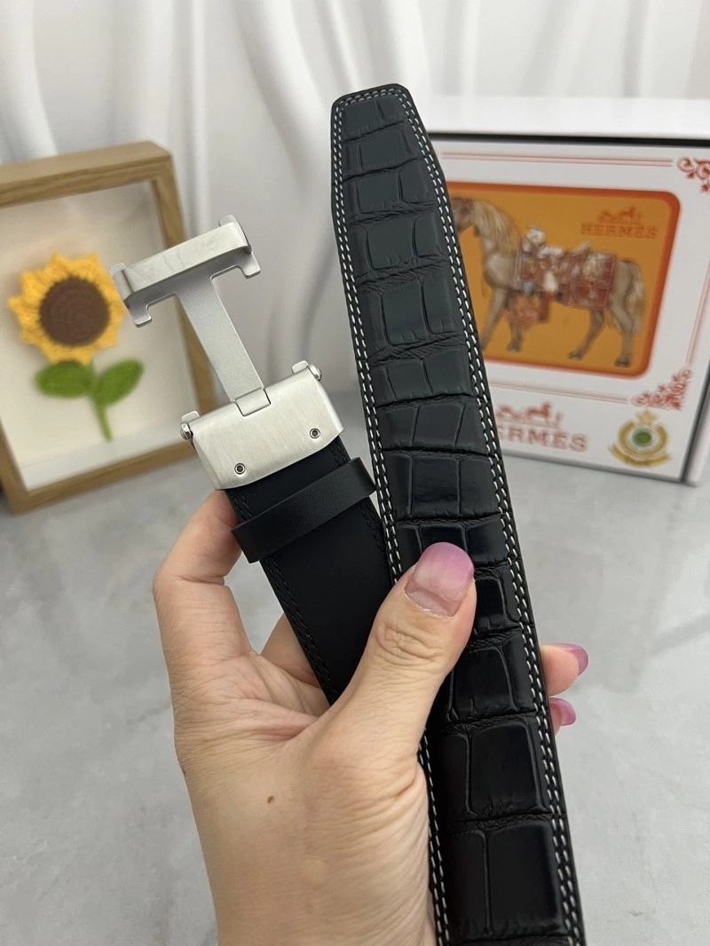Hermes Belts Trendy 295487