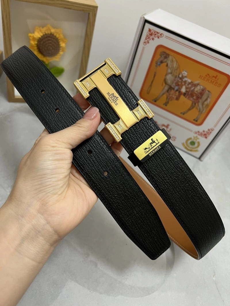 Affordable Hermes Belts 295411
