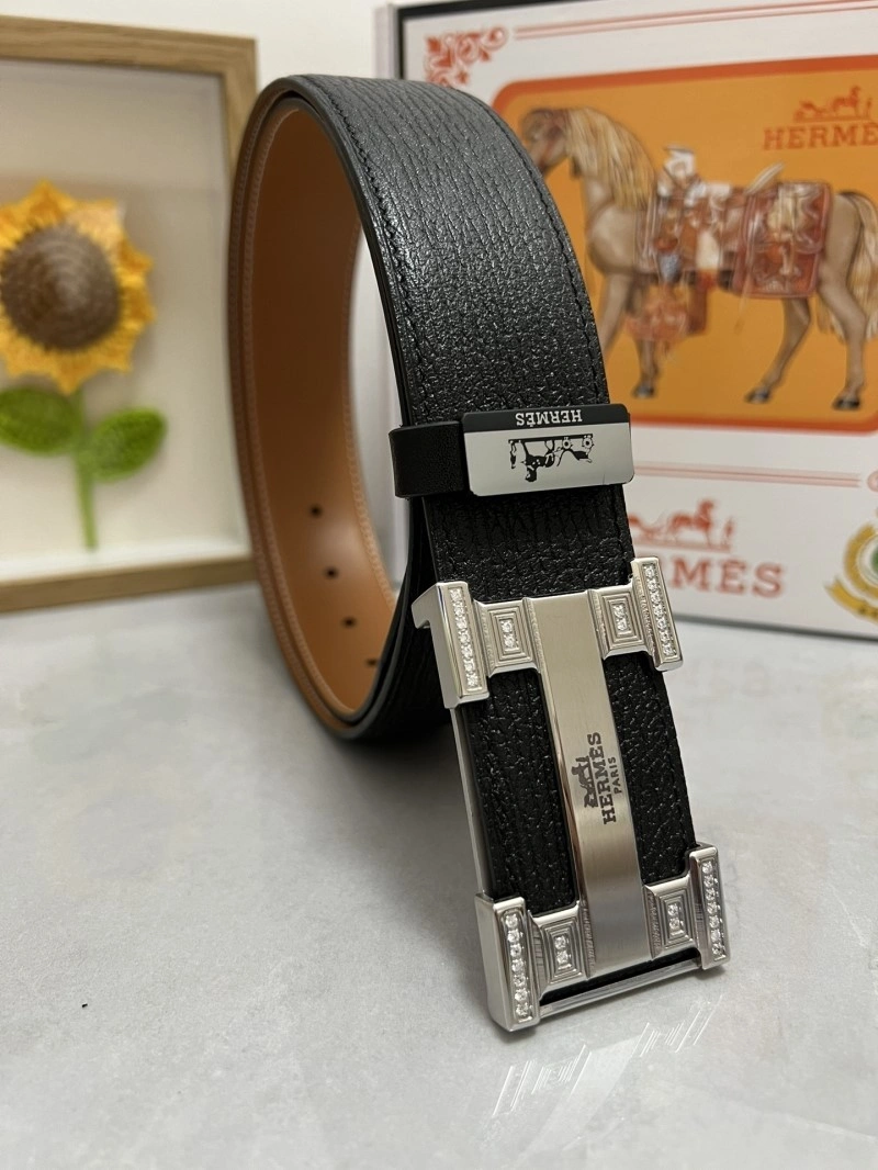Hermes Belts SoftTouch 295410