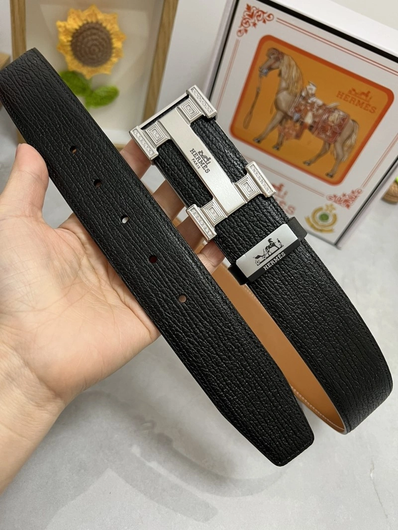 Hermes Belts SoftTouch 295410