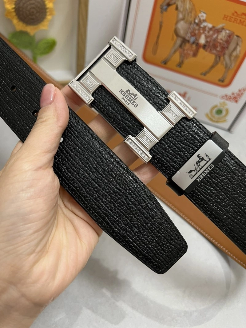 Hermes Belts SoftTouch 295410