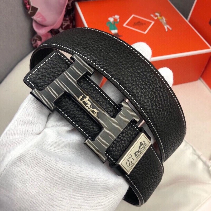 Hermes Belts Resilient 295405