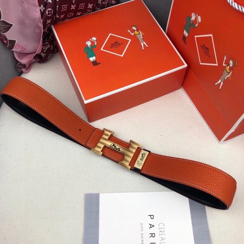 Hermes Belts UrbanStyle 295402