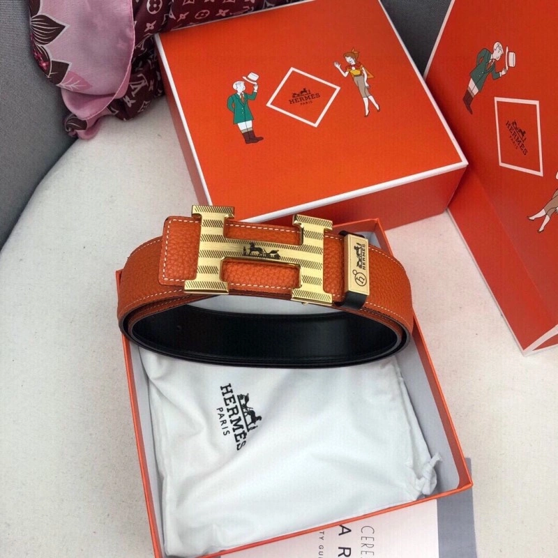Hermes Belts UrbanStyle 295402