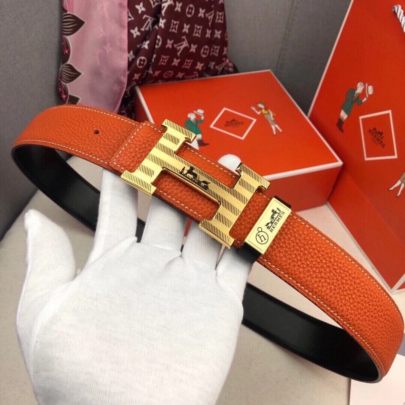 Hermes Belts UrbanStyle 295402